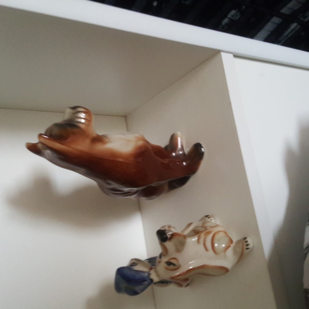 SOUVENIRS. - Picture 4 of 4